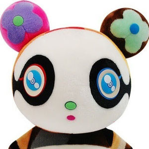 Meet your Posher, Wy333